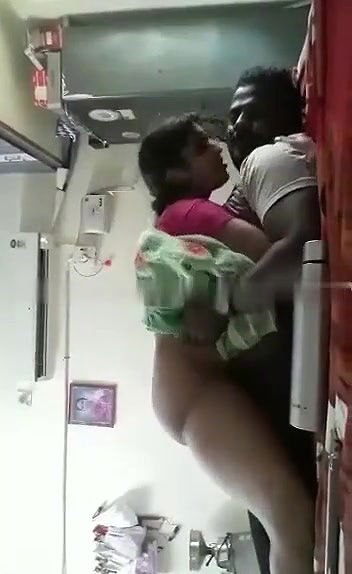 Bangladeshi Bhabi Enjoying with husband Friend