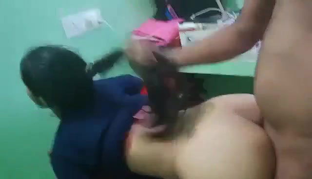 Desi Bhabhi Sex harder with her husband