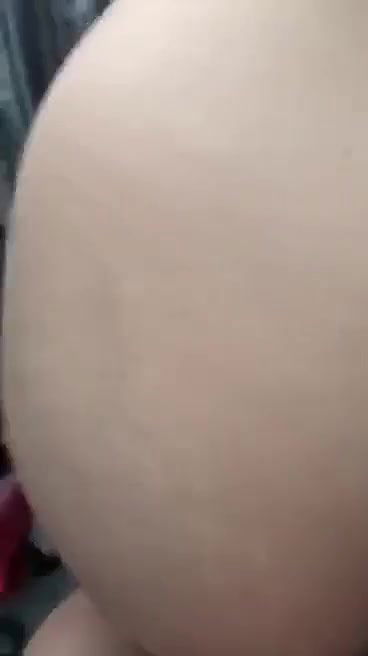 Desi girl fucked hard by her Friend