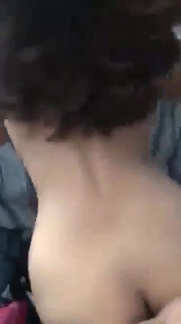 Desi girl fucked hard by her Friend