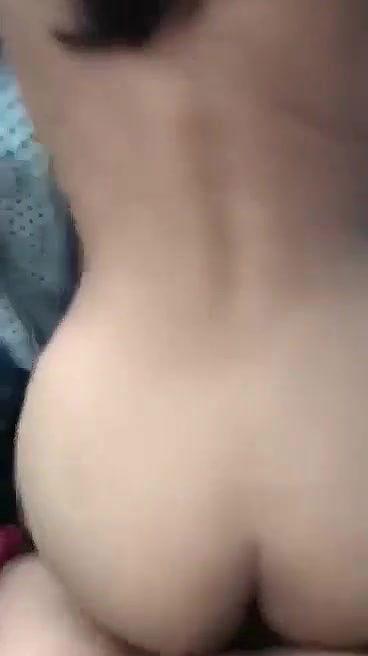 Desi girl fucked hard by her Friend