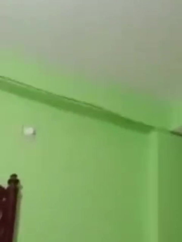 Desi bhabhi enjoying lover devar