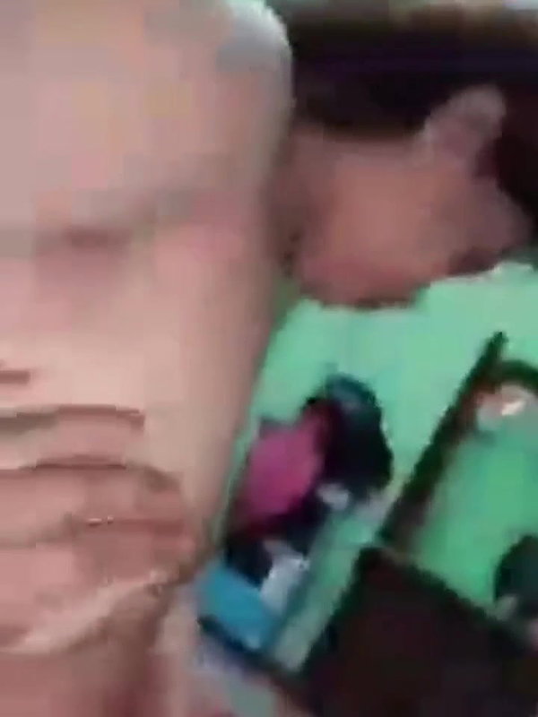 Desi bhabhi enjoying lover devar