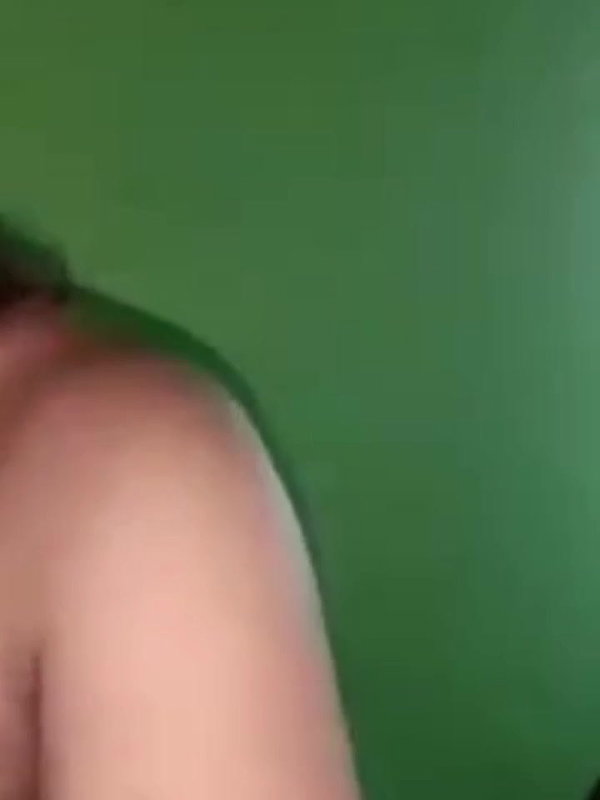 Desi bhabhi enjoying lover devar