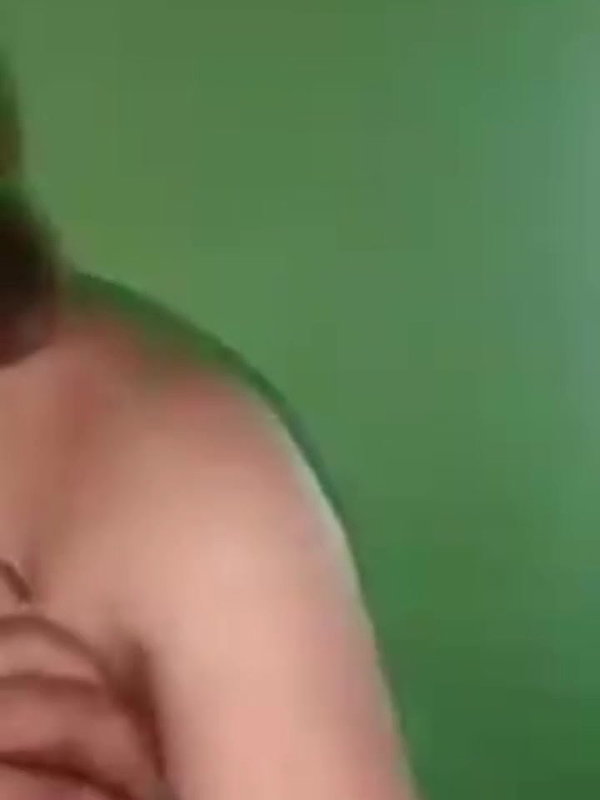 Desi bhabhi enjoying lover devar