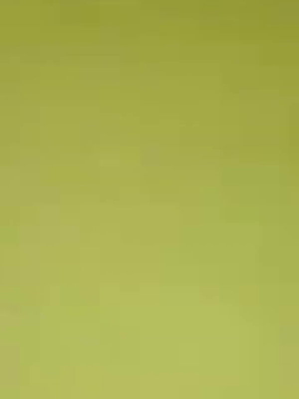 Desi bhabhi enjoying lover devar