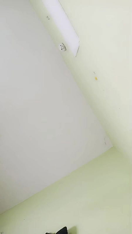 Dehati loving couple sex MMS video