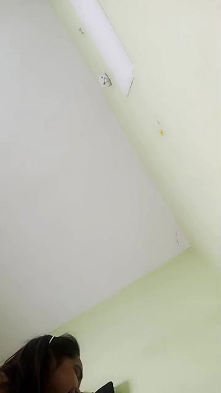 Dehati loving couple sex MMS video