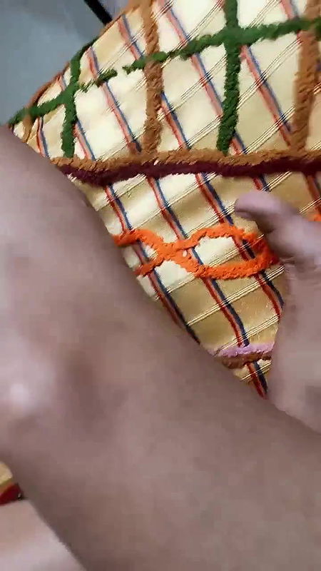 Dehati loving couple sex MMS video