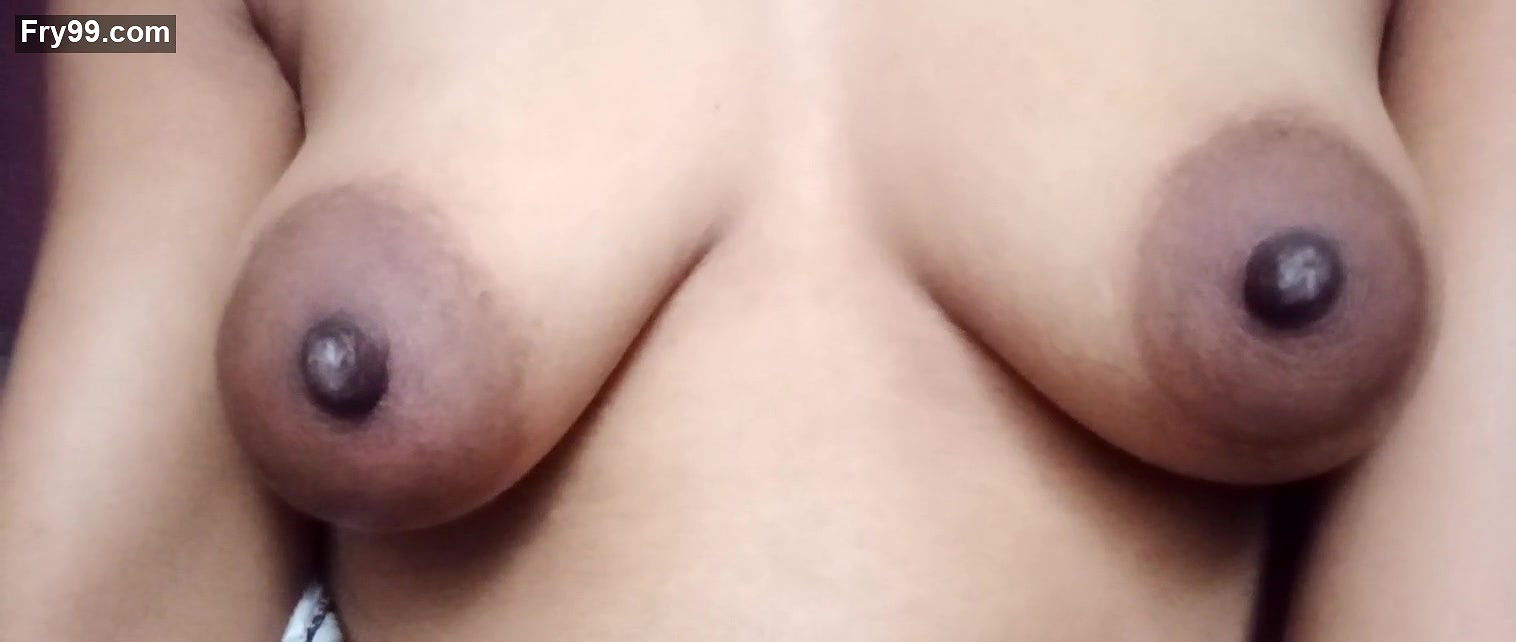 Indian Sex Desi Sexy Girl Homemade 67