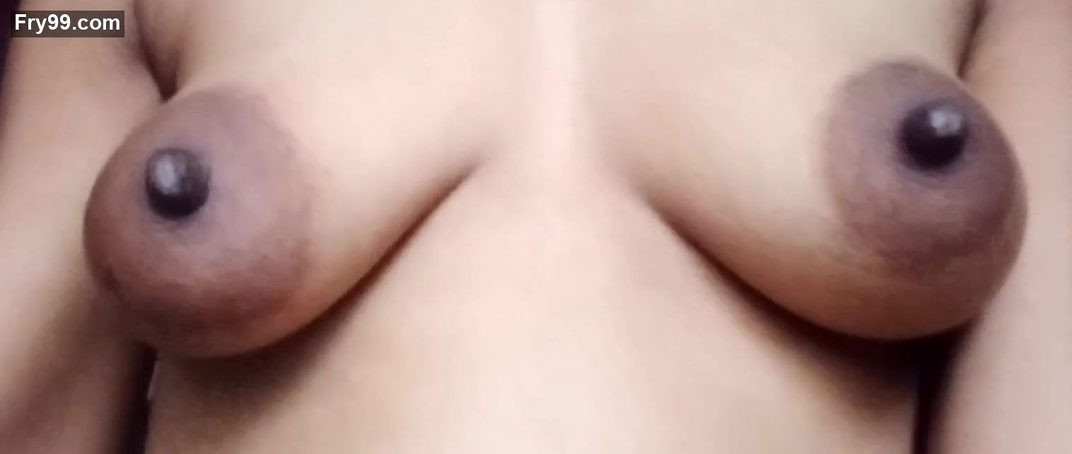 Indian Sex Desi Sexy Girl Homemade 67