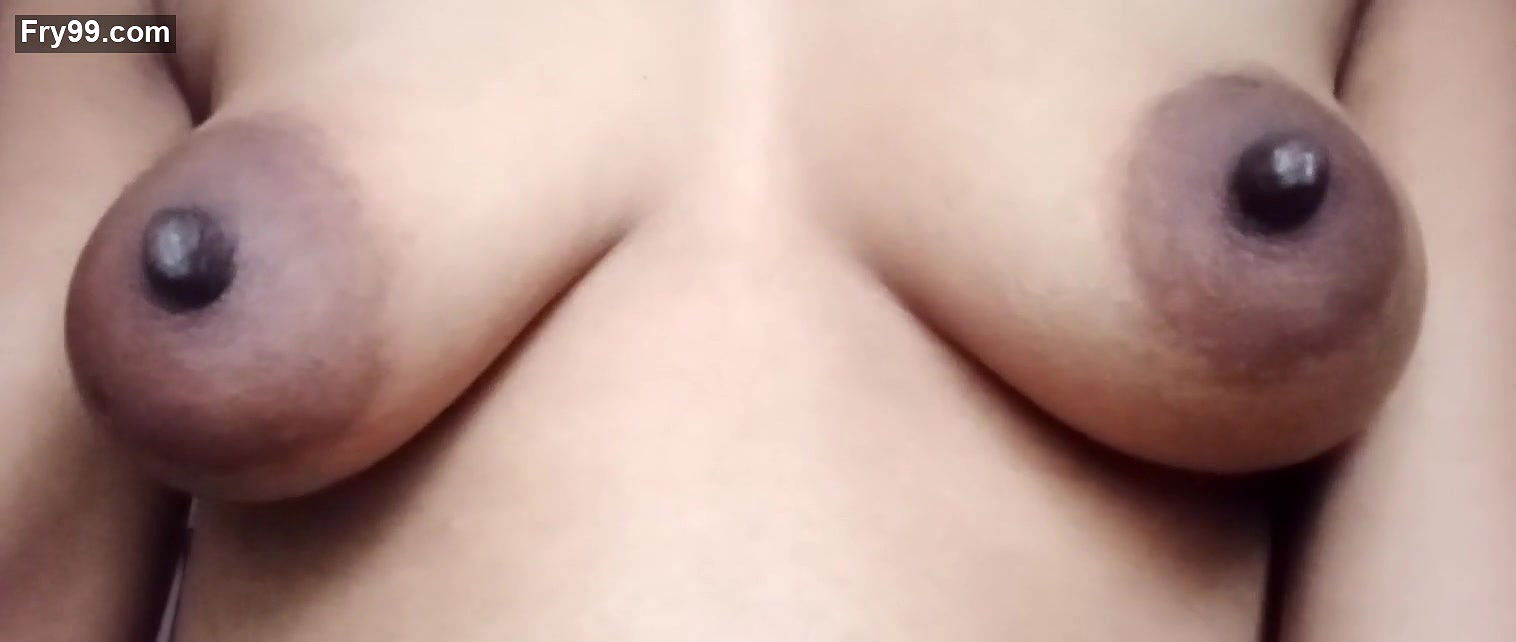 Indian Sex Desi Sexy Girl Homemade 67