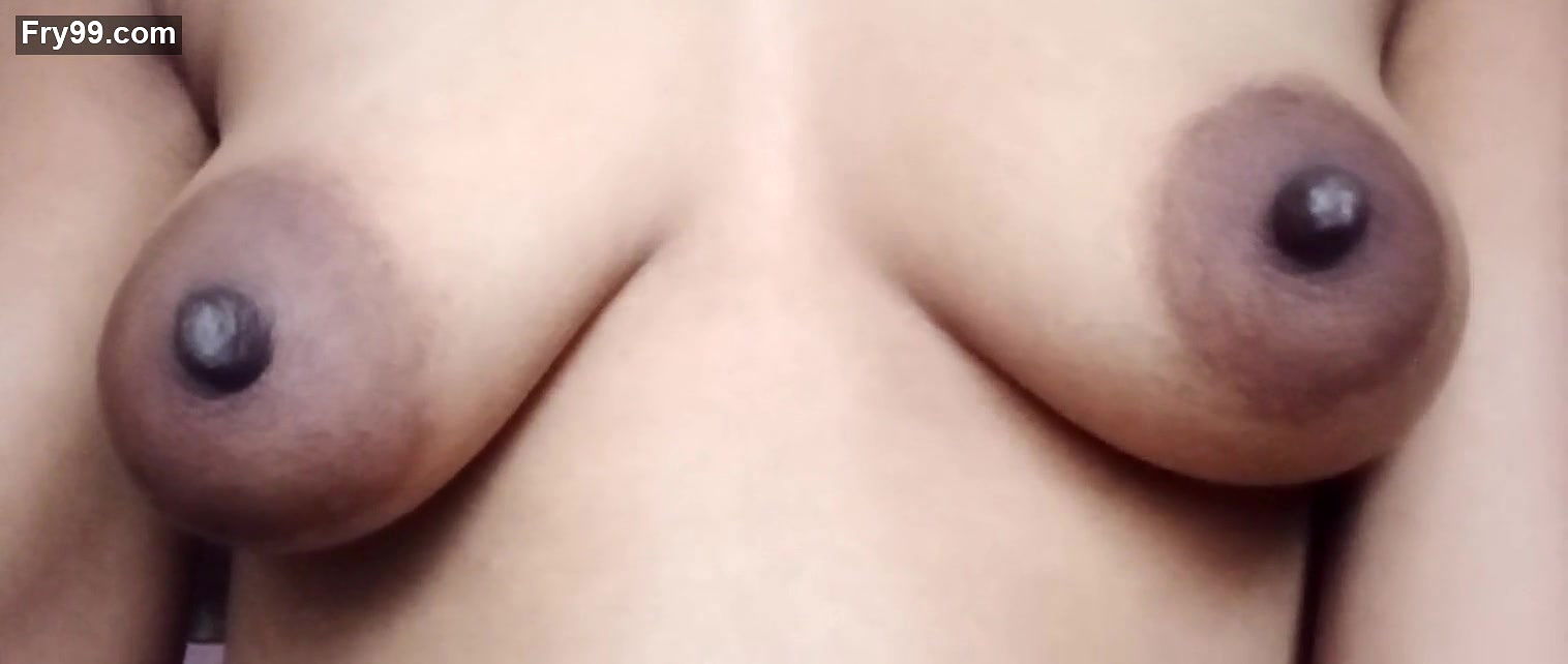 Indian Sex Desi Sexy Girl Homemade 67