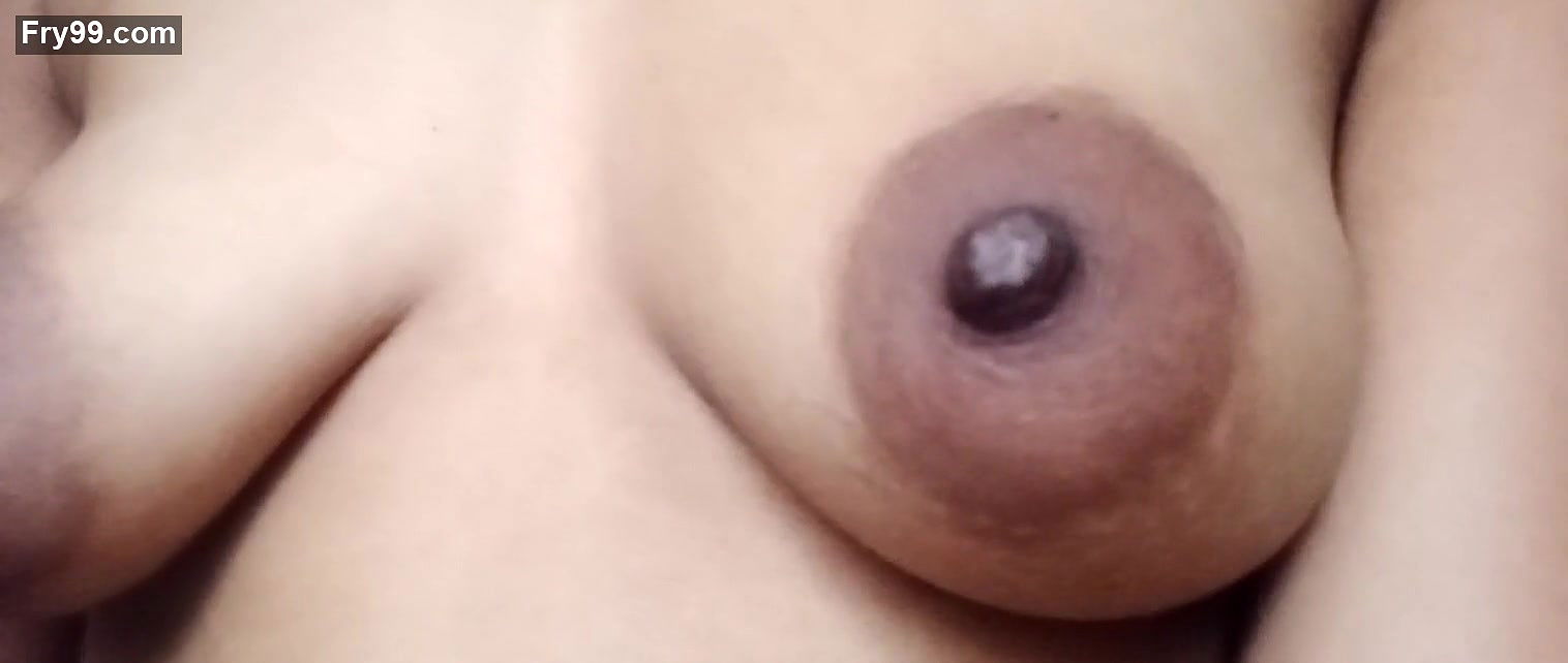 Indian Sex Desi Sexy Girl Homemade 67