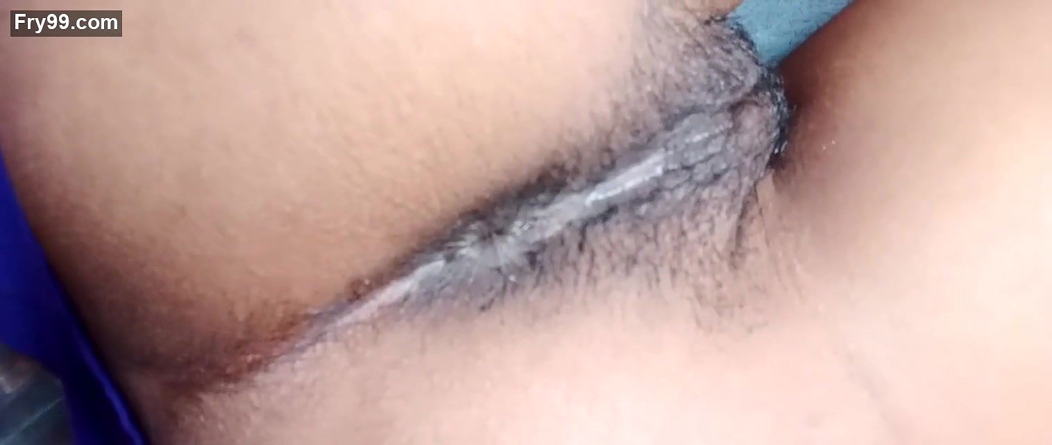 Indian Sex Desi Sexy Girl Homemade 72