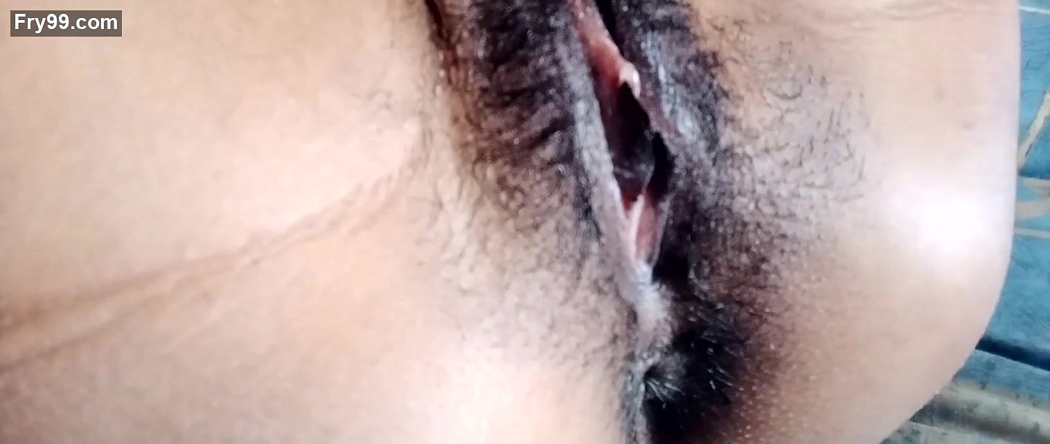 Indian Sex Desi Sexy Girl Homemade 72