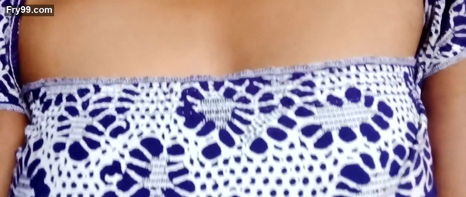 Indian Sex Desi Sexy Girl Homemade 72