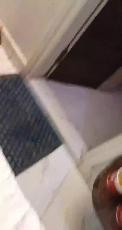 Big Boob Gir Fucking