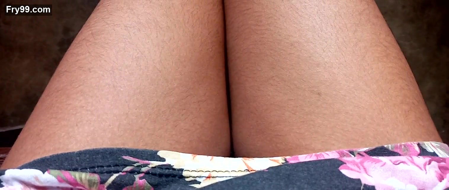 Indian Sex Desi Sexy Girl Homemade 73