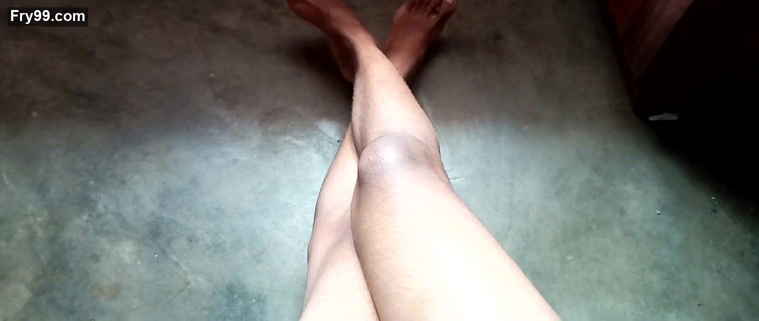 Indian Sex Desi Sexy Girl Homemade 73