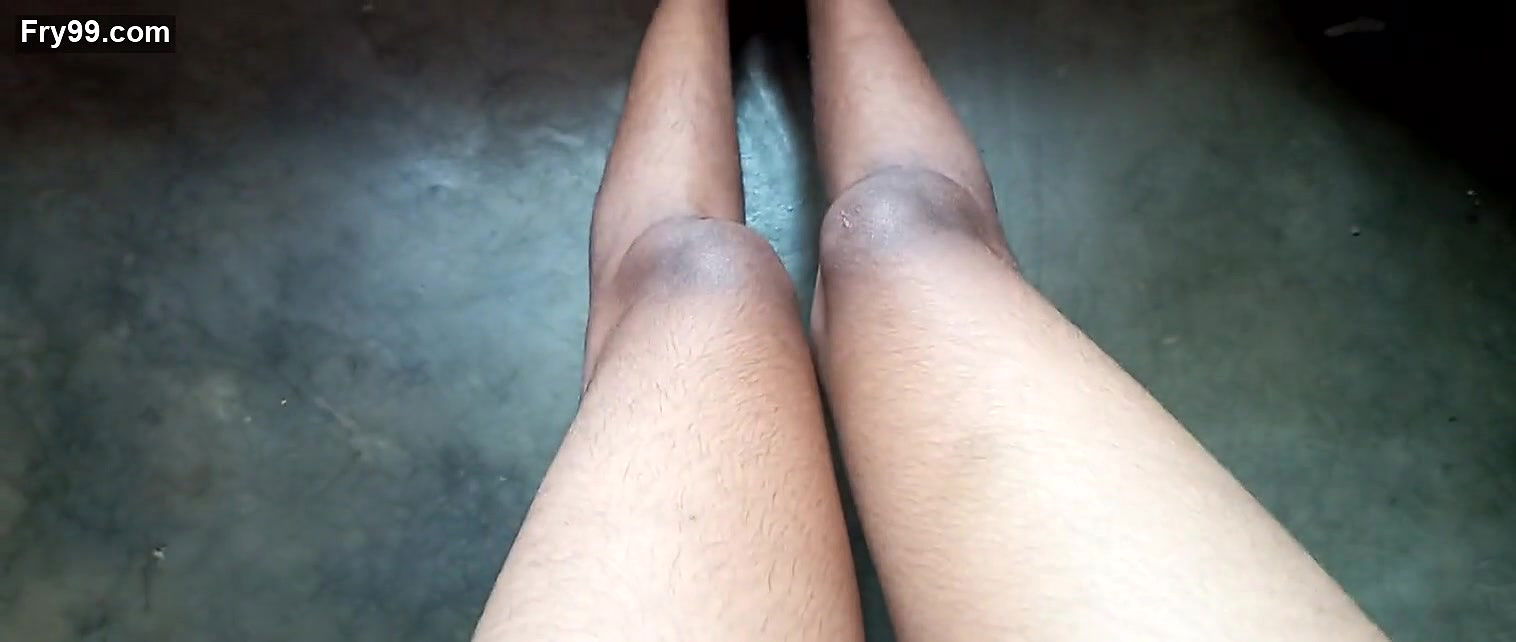 Indian Sex Desi Sexy Girl Homemade 73