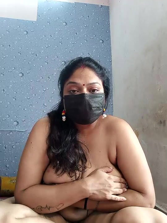Chubby Woman Hardcore Fucked