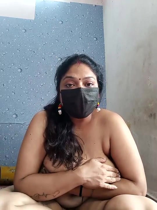 Chubby Woman Hardcore Fucked