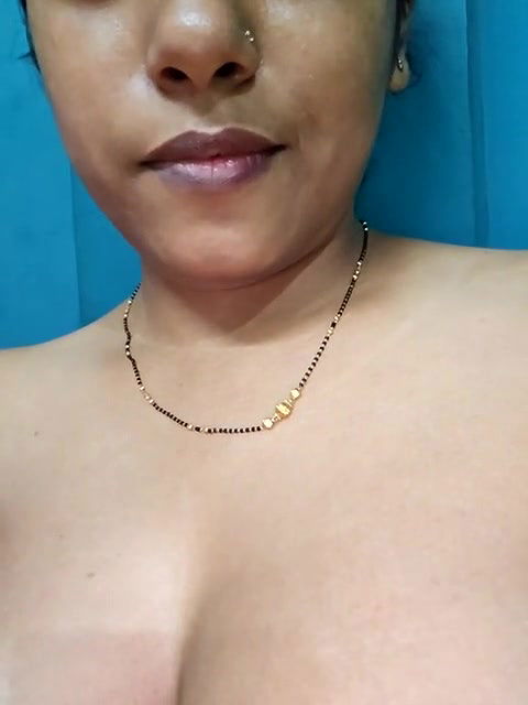 Desi Girl Pussy Fingering