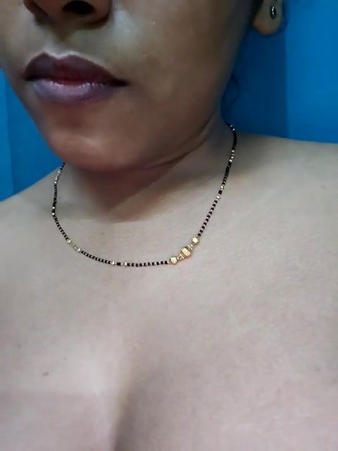 Desi Girl Pussy Fingering