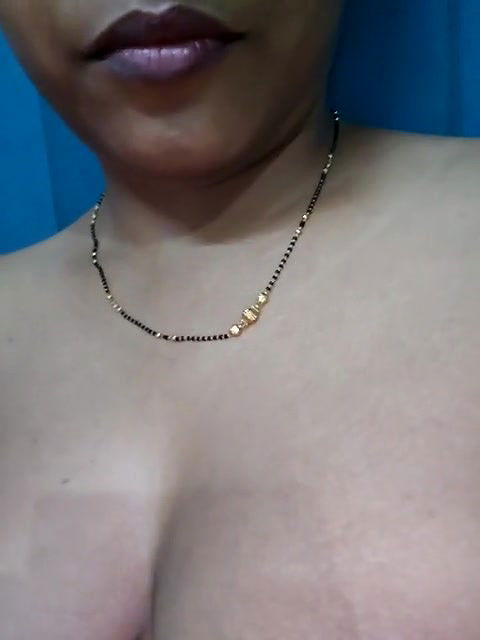 Desi Girl Pussy Fingering