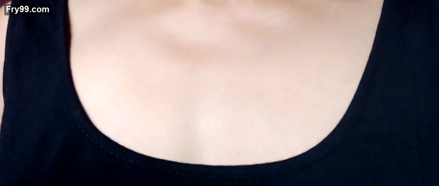 Indian Sex Desi Sexy Girl Homemade 74