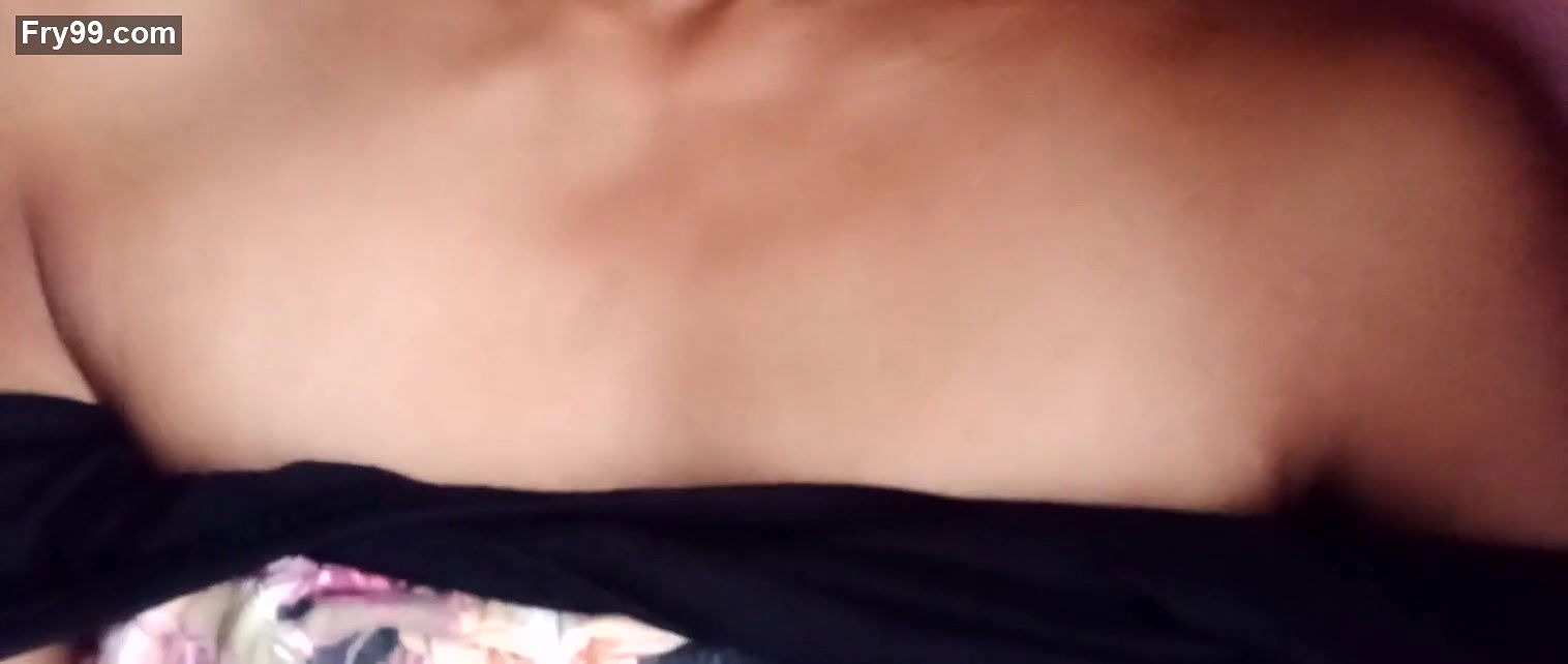 Indian Sex Desi Sexy Girl Homemade 74