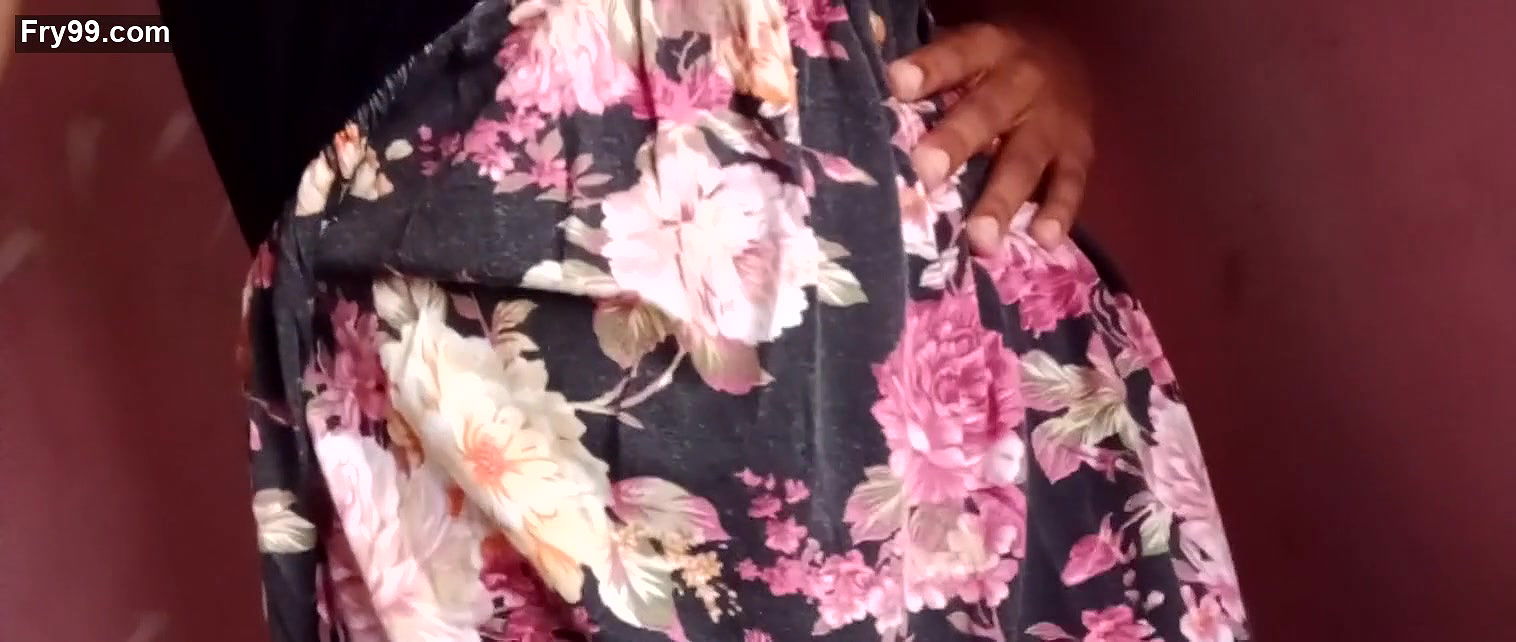 Indian Sex Desi Sexy Girl Homemade 74