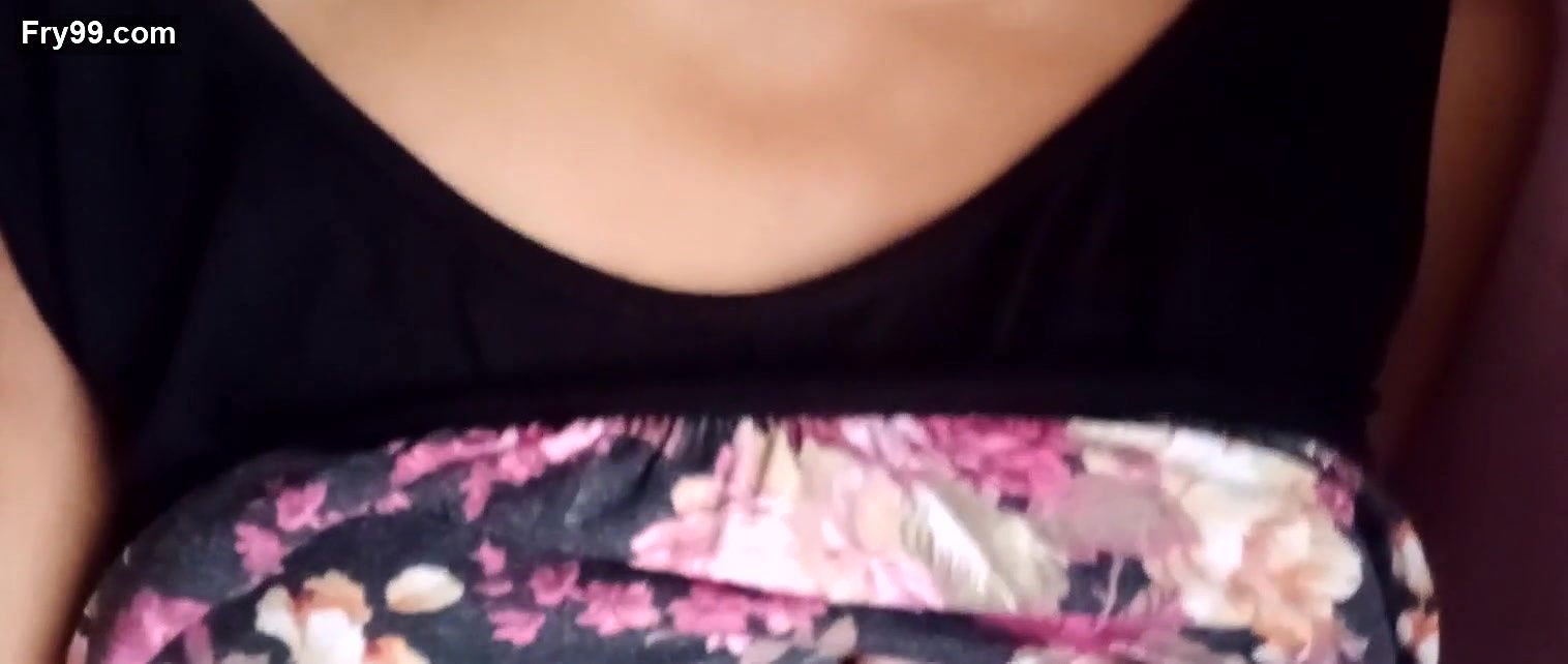 Indian Sex Desi Sexy Girl Homemade 74