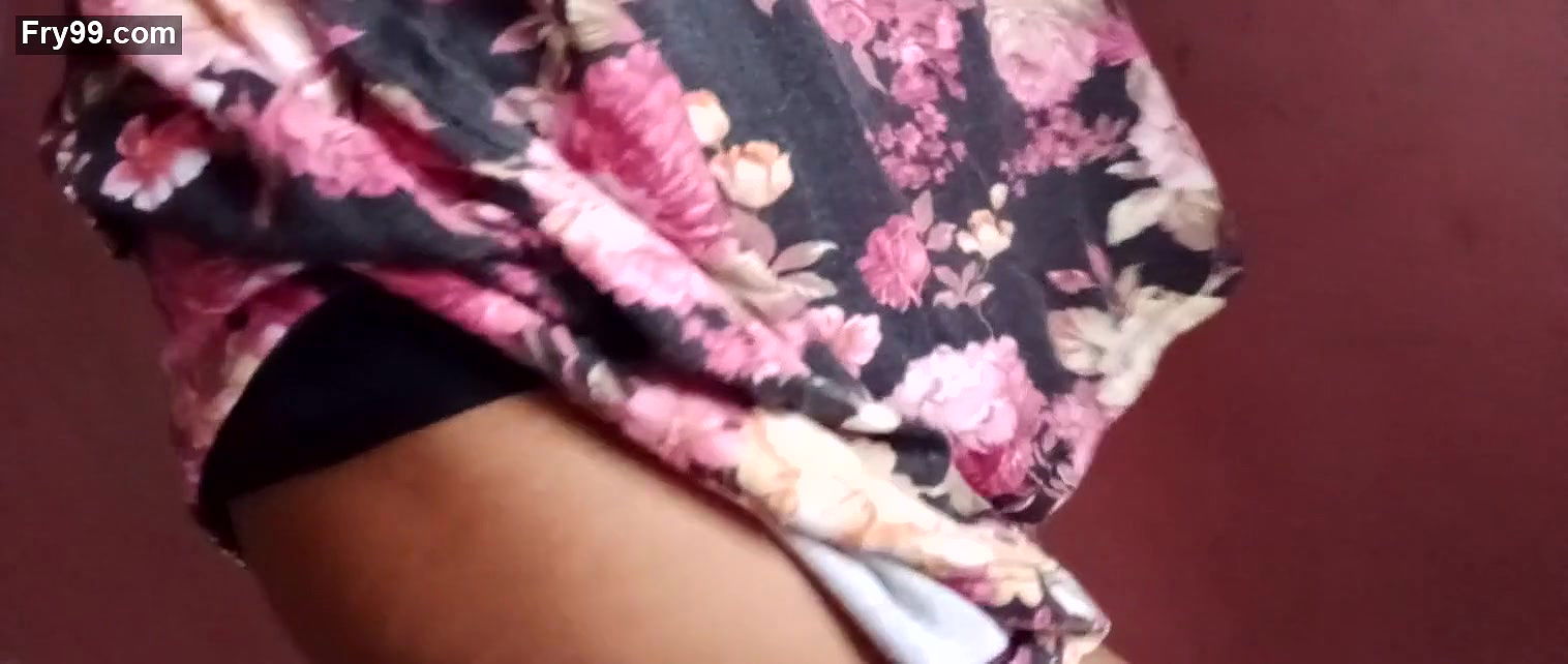 Indian Sex Desi Sexy Girl Homemade 74