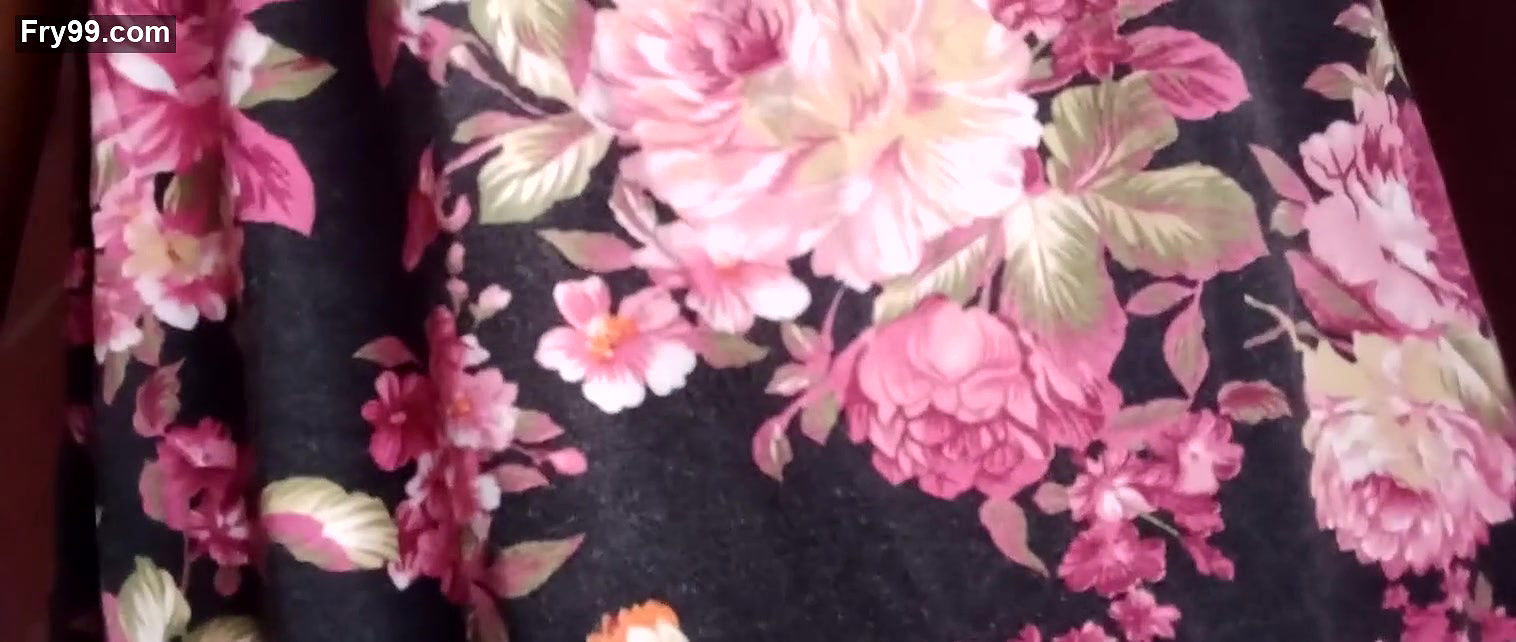 Indian Sex Desi Sexy Girl Homemade 74