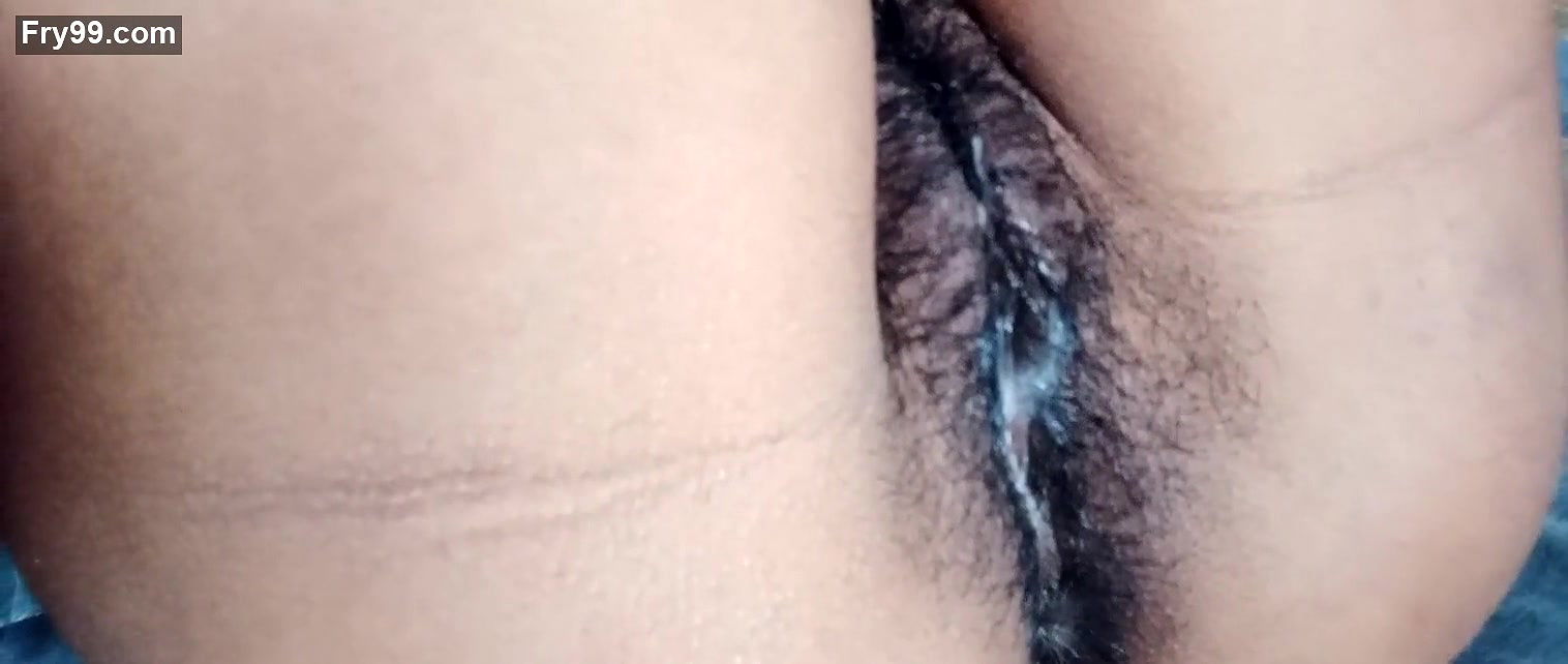 Indian Sex Desi Sexy Girl Homemade 76