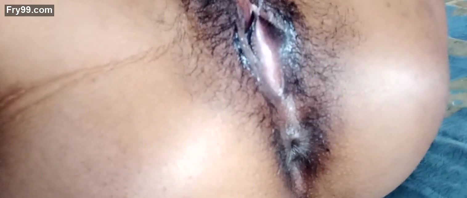 Indian Sex Desi Sexy Girl Homemade 76