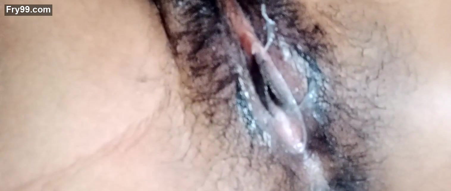 Indian Sex Desi Sexy Girl Homemade 76