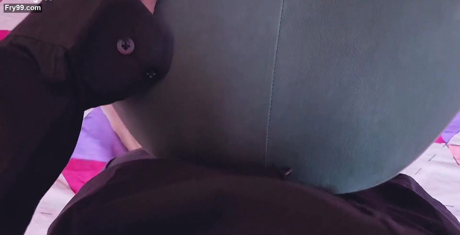 aIndian Sex Video of Beautiful Housewife and her Gym Trainer Yoga Teacher