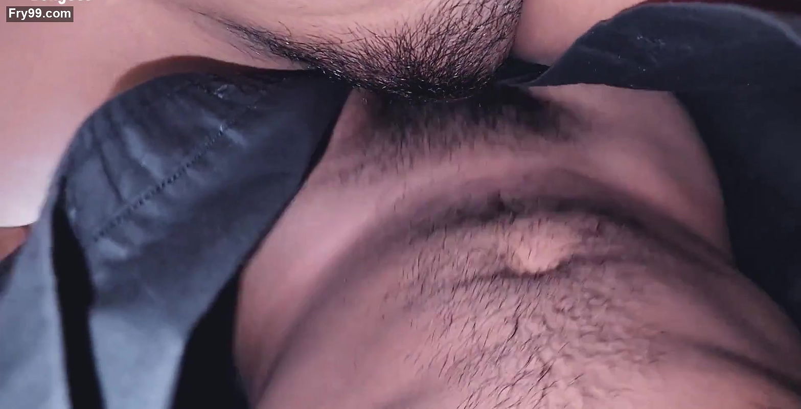 aIndian Sex Video of Beautiful Housewife and her Gym Trainer Yoga Teacher