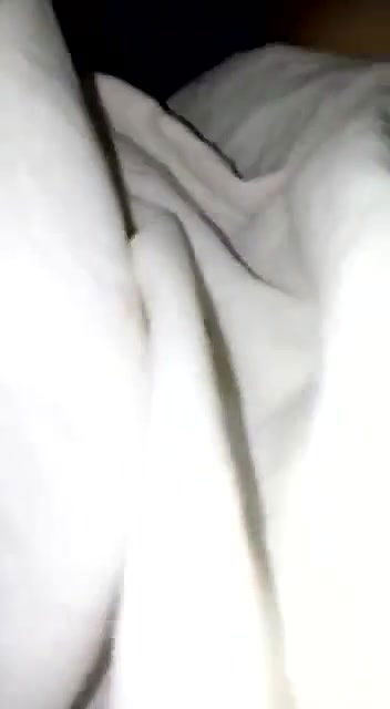 Assam girls viral MMS video