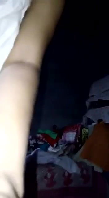 Assam girls viral MMS video