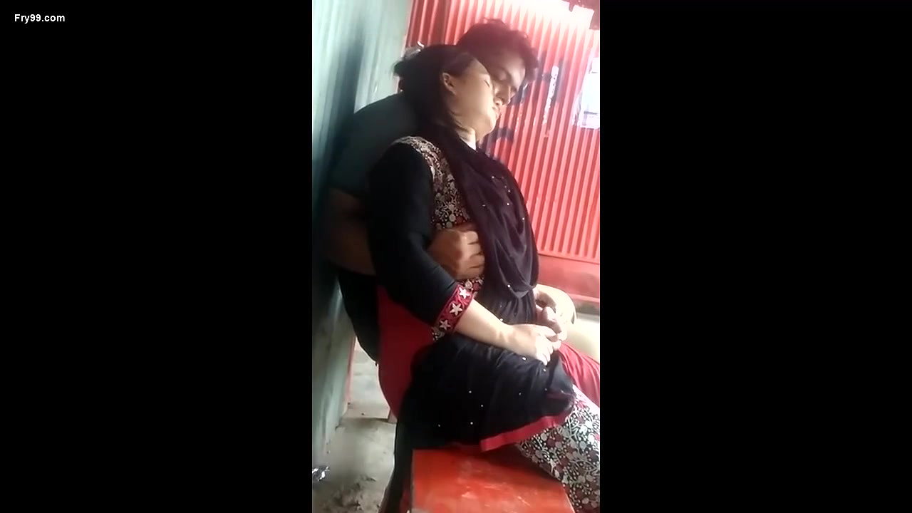 Indian College Lovers MMS