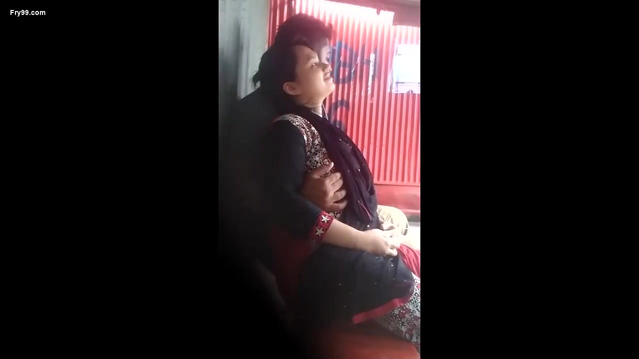 Indian College Lovers MMS