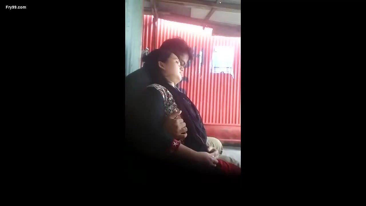 Indian College Lovers MMS