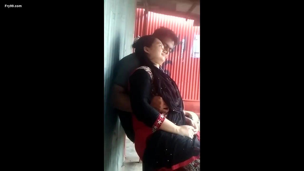 Indian College Lovers MMS