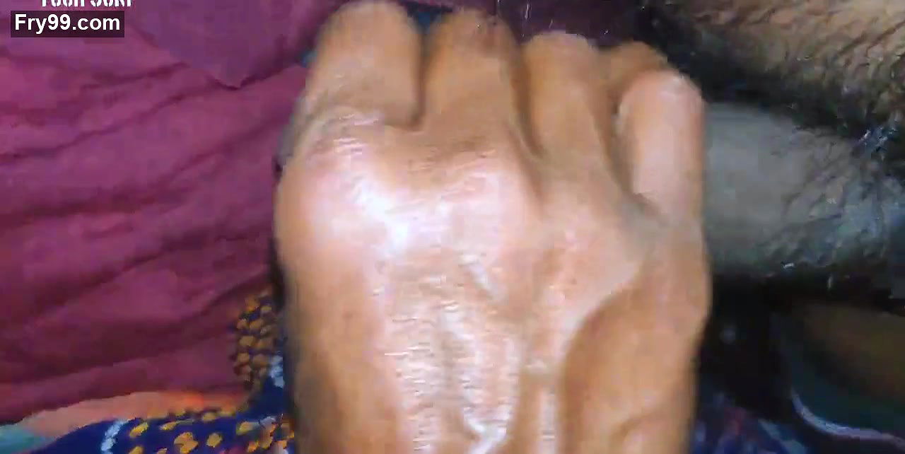 Indian Stepbrother Tries This One Weird Trick – Family Therapy in Hindi Audio.