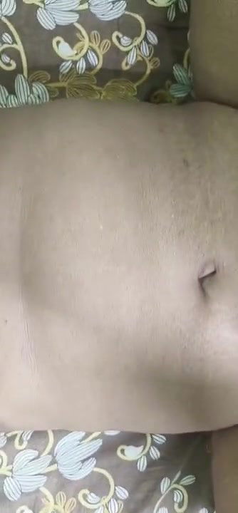 Sexy Bhabhi fucked by online friend in front of hubby part 3