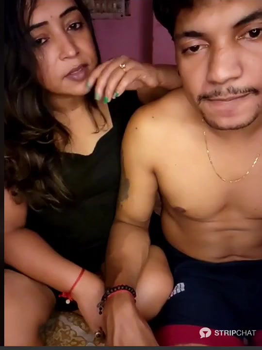 Bautyful Vabi Indian Stripchat Nude Bloujob Copul EPORNER